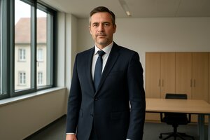 HSG-Portfoliomanager praesentiert Singles-Segment 2020-2026